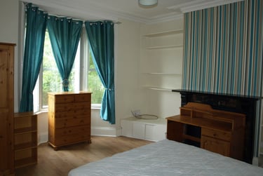 4 bed house, Kedleston Road, Kedleston road, Derby, DE221FX - Image 7